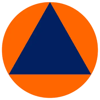 Protección Civil
